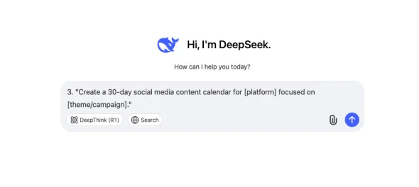 Find the Right Keywords