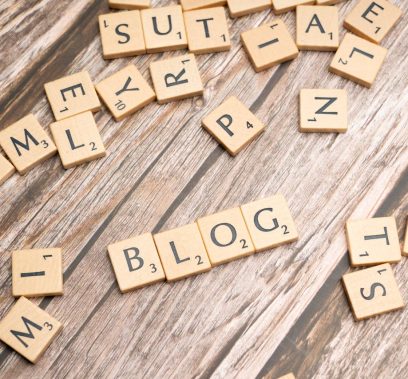 Write Blogs with Deepseek R1