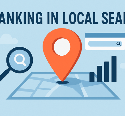 gogoel local ranking